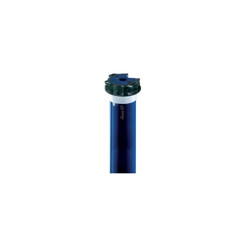 Moteur Cherubini Blue Senso RX 15/17 - Store
