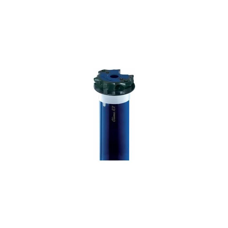 Moteur Cherubini Blue Clima RX 40/12 - Volet roulant Moteur Cherubini Blue Clima RX 40/12 - Volet roulant