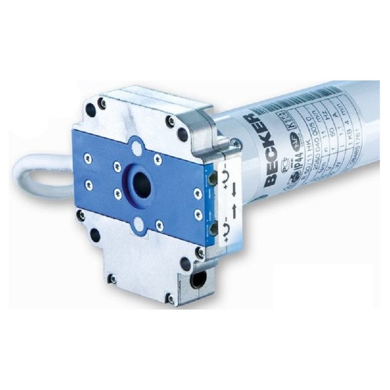 Moteur-porte-de-garage-becker-l80-m05 Moteur-porte-de-garage-becker-l80-m05