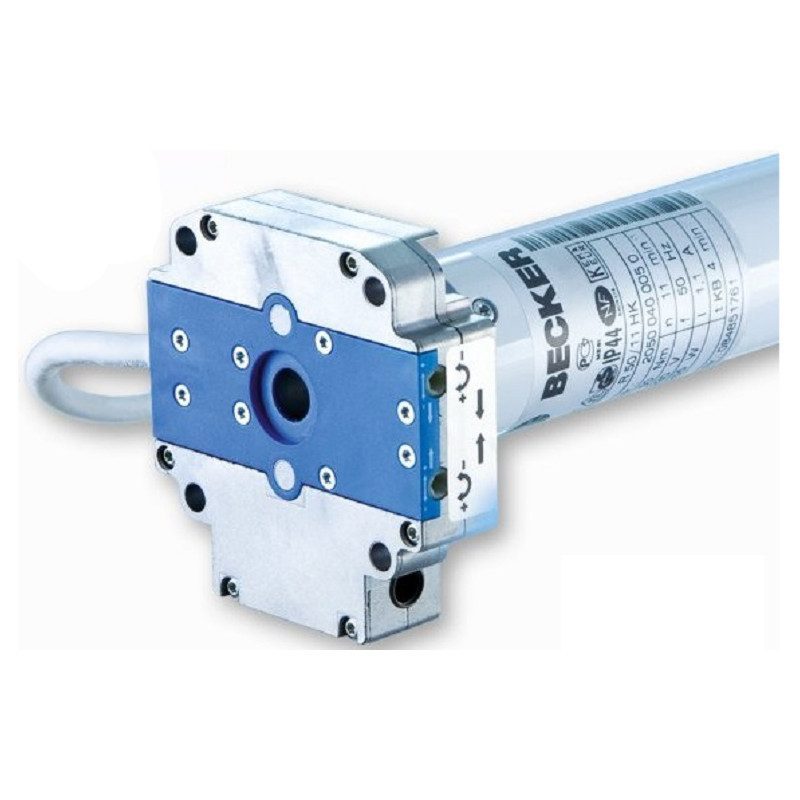 Moteur-becker-porte-de-garage-l120-m05 Moteur-becker-porte-de-garage-l120-m05
