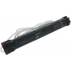 Moteur Bubendorff filaire F 33 newtons - Volet roulant