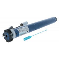 Moteur volet roulant Cherubini Micro Easy 10/17