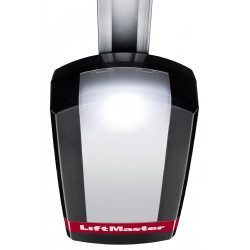 Moteur Liftmaster LM60EVS DC 24 V porte de garage
