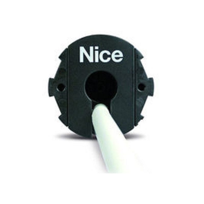 Moteur Nice Era Star SA 10 newtons 10/11 volet roulant Moteur Nice Era Star SA 10 newtons 10/11 volet roulant
