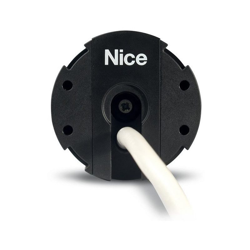 Moteur Nice Era Mat LT 65/17 - 65 newtons - store Moteur Nice Era Mat LT 65/17 - 65 newtons - store