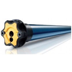 Moteur Somfy Oximo 50 TH io 30 newtons 30/17 cable 5m