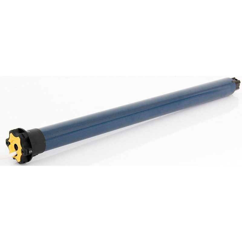Moteur Somfy Oximo RTS 30/17 – Reconditionné