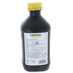 Détergent Karcher RM81 - 2.5 L