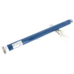 Moteur Cherubini Blue Ocean 32/17 - Volet roulant - Store