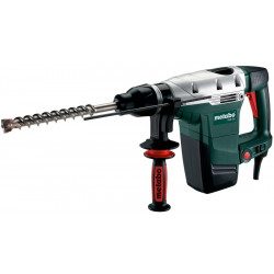 Perforateur burineur Metabo KHE 56