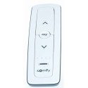 Télécommande Situo 5 RTS Pure II Somfy