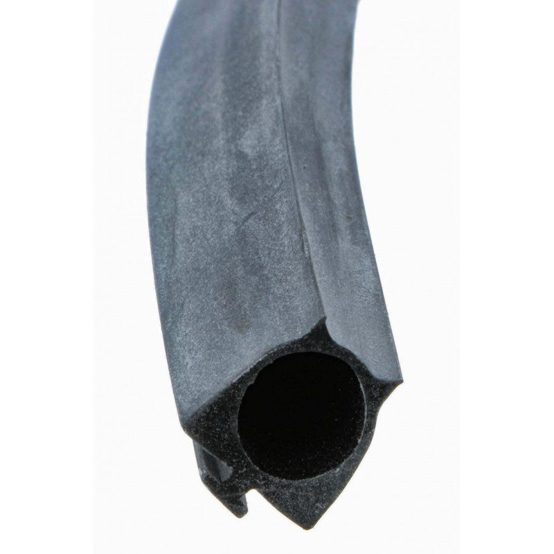 Joint lame finale volet roulant silicone DIO1302 Joint lame finale volet roulant silicone DIO1302