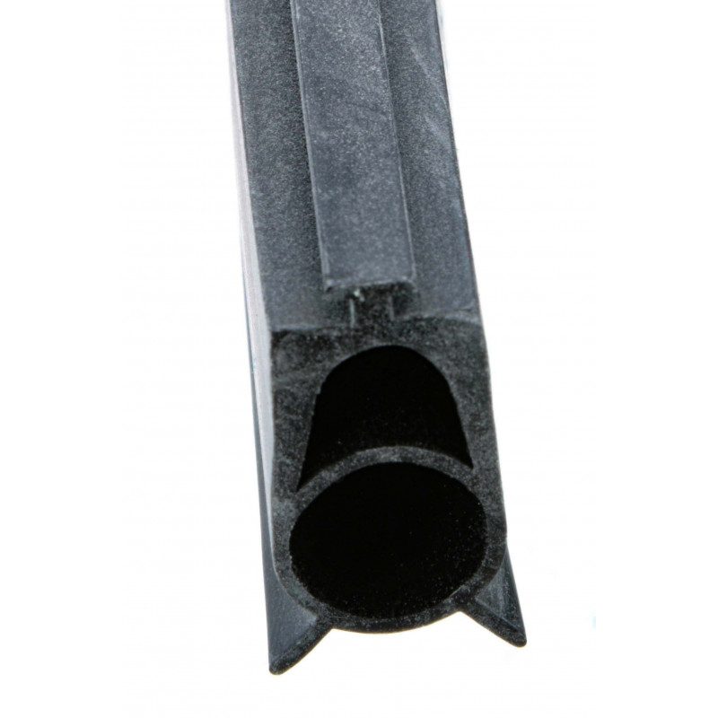 Joint lame finale volet roulant silicone DIO1303 Joint lame finale volet roulant silicone DIO1303