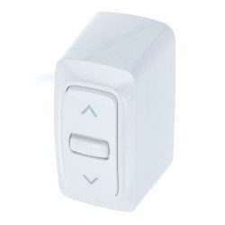 somfy inverseur inis mounted box store
