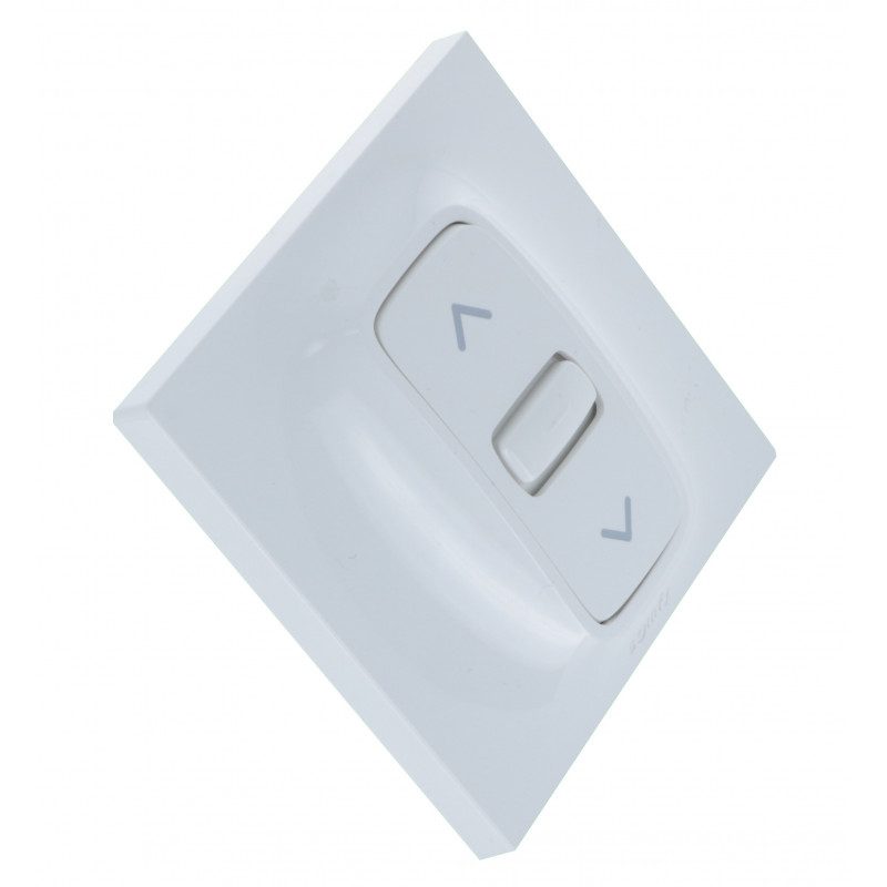 Somfy Inverseur filaire Inis 1800514 Somfy Inverseur filaire Inis 1800514