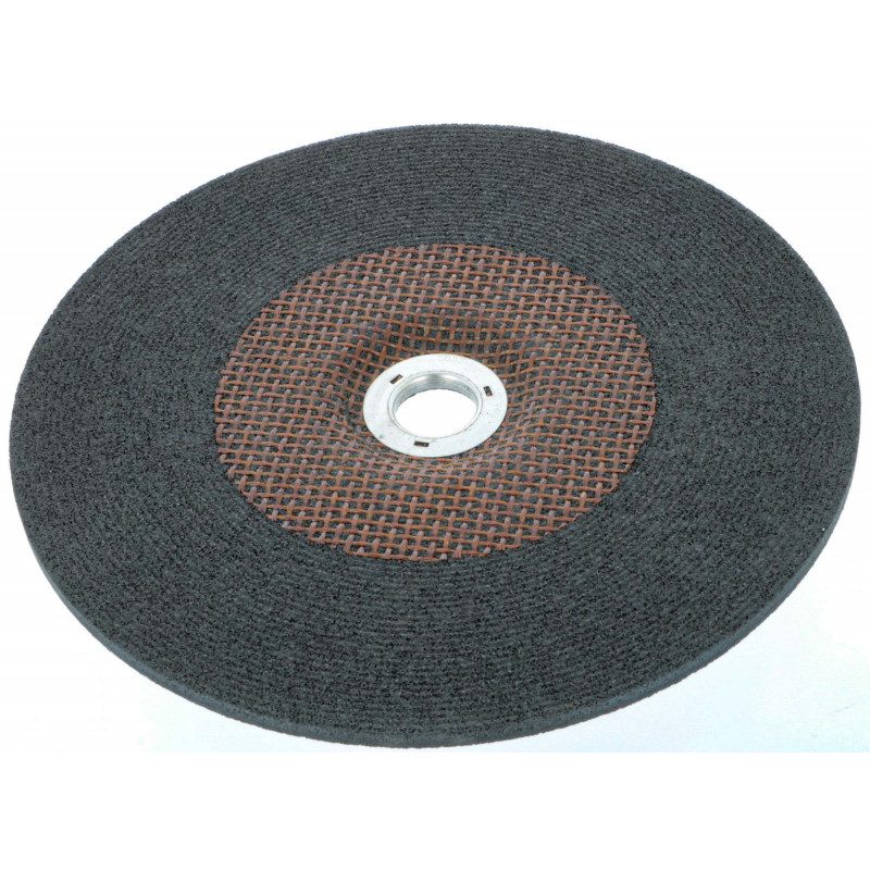 Disque a ebarber 230 mm Makita - A-80955