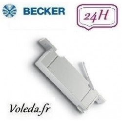 Capteur vent Becker SensorControl SC211-II