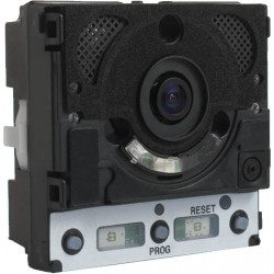Visiophone Came - module audio-video MTMV/01