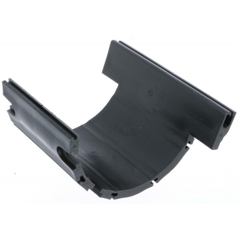 Autocollant Vinyle "Molon Labe" - 2e Amendement USA, 13,7 X 12,6 Cm, Design Graphique