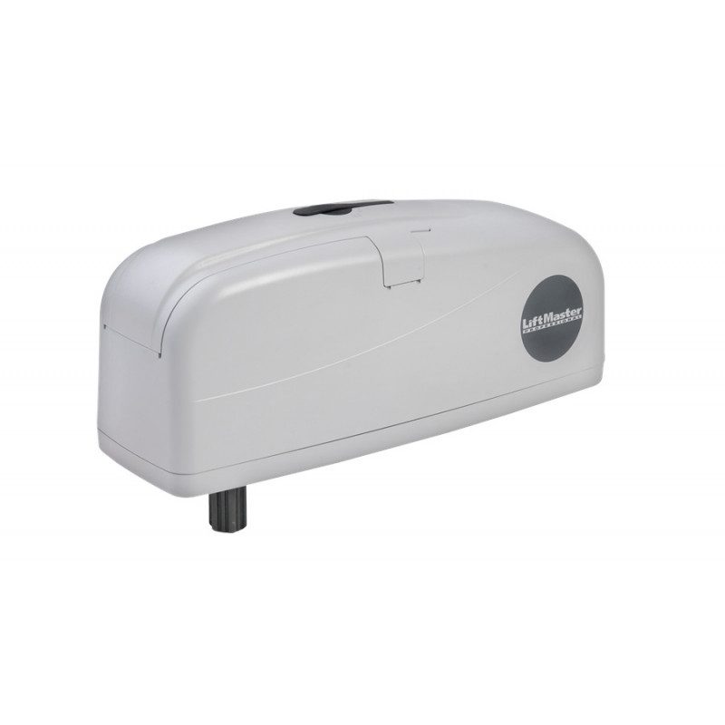 Système à bras articulé Liftmaster ART300-124 - Portail battant Système à bras articulé Liftmaster ART300-124 - Portail battant