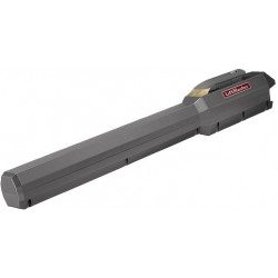 Opérateurs de portails battants 24V SCS500-24 Liftmaster