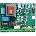 Carte électronique - commande portail coulissant -Liftmaster CB22
