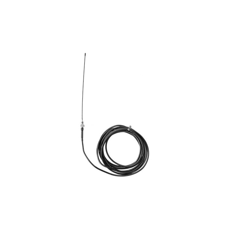 Antenne portail - Liftmaster SWG-ANT-EV Antenne portail - Liftmaster SWG-ANT-EV