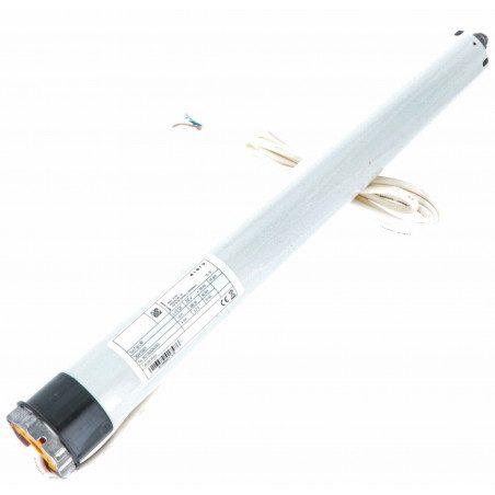 moteur-elero-pour-store-moteur-store-v-nitien-elero-etdkhl