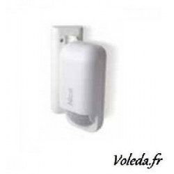 Support orientable Nice HSA4