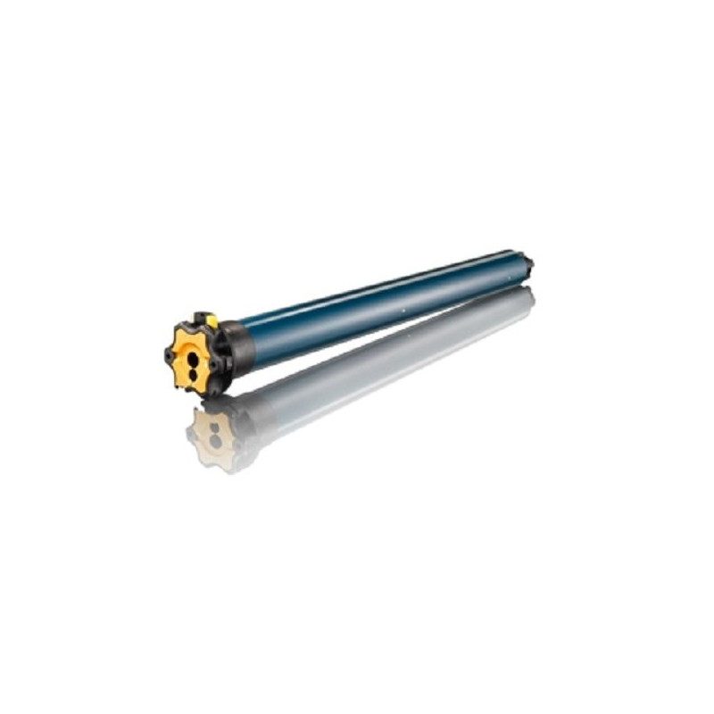 Moteur store Somfy LT50 Ariane 6/32 Moteur store Somfy LT50 Ariane 6/32