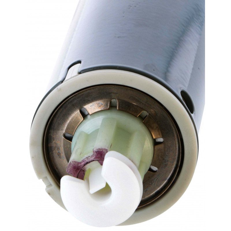 Moteur Selve 10/17 - SP 2/10 - volet roulant et store