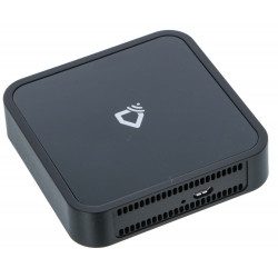 Box domotique Selve Home Server 2 - volet roulant et store