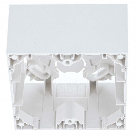 boitier-de-montage-en-saillie-somfy-smoove-surface-mounted-box-9019971