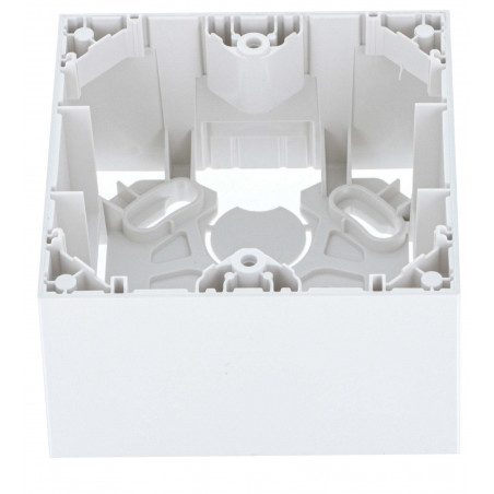 boitier-de-montage-en-saillie-somfy-smoove-surface-mounted-box-9019971