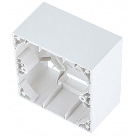 boitier-de-montage-en-saillie-somfy-smoove-surface-mounted-box-9019971