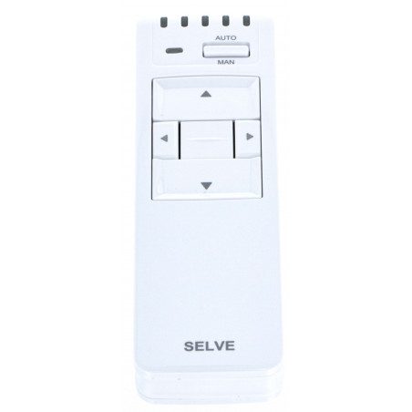 Selve Commeo MultiSend, 20-kanalig | Rollladen A - Z GmbH