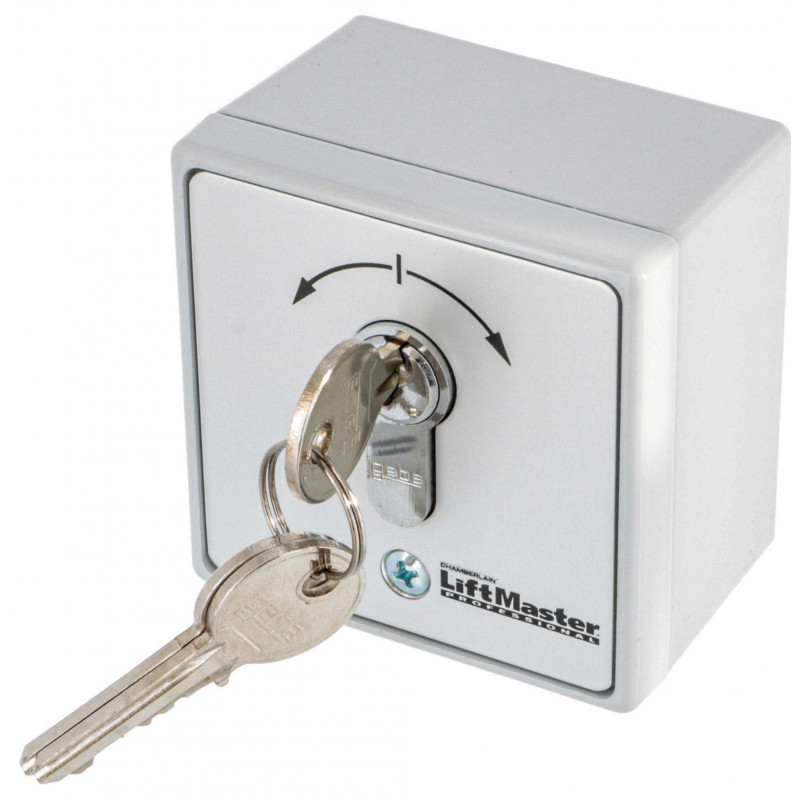 SHO Interrupteur à clé de porte coulissante automatique, interrupteur à SHO Interrupteur à clé de porte coulissante automatique, interrupteur à