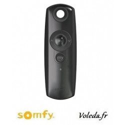 Telecommande Somfy Telis 1 variation Rts lounge