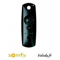 Telecommande Somfy Telis 4 variation Rts lounge