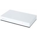 Box domotique Nice Yubii Home - Maison connectée