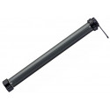 Moteur Selve 10/17 - SE Pro-RC 2/10