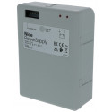Batterie de secours pour motorisation Nice