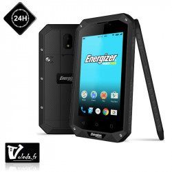 Smartphone durci Energizer Energy 400 LTE