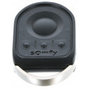 Telecommande Somfy Keygo RTS