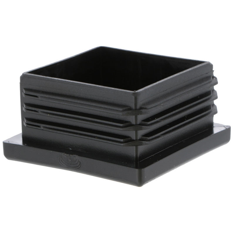 BOBET Matériel - Embout Pour Tube Carré - Nous équipons Les - Foto 2