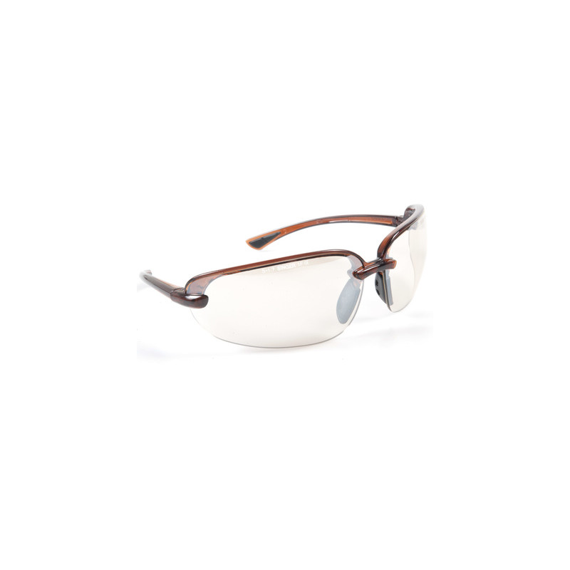 Lunettes de protection EPI Singer safety - EVALUNABE