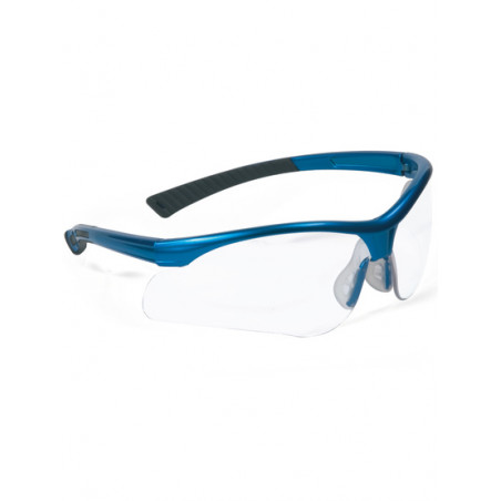 Fred Sunglasses Lunettes à Branches Uvex I-3 | Lunettes De Protection | Uvex Safety Lunette De