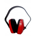 Casque anti-bruit Singer - CASBRUI