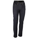 Jeans de travail coupe droite Singer JEANS - 100% coton denim - T.52