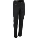 Jeans de travail stretch coupe droite - noir - Singer Jadan - T.40